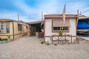 3170 Parker Dam Rd, Parker, AZ 85344 - Photo 3