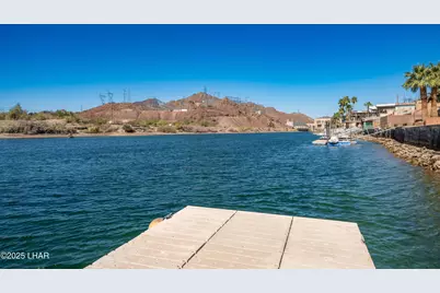 3170 Parker Dam Rd #9, Parker, AZ 85344 - Photo 55