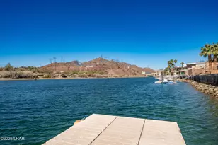 3170 Parker Dam Rd, Parker, AZ 85344 - Photo 55