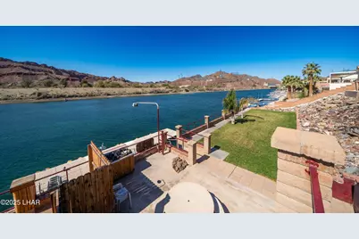 3170 Parker Dam Rd #9, Parker, AZ 85344 - Photo 39