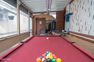 3170 Parker Dam Rd, Parker, AZ 85344 - Photo 15