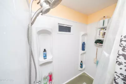 3170 Parker Dam Rd #9, Parker, AZ 85344 - Photo 31