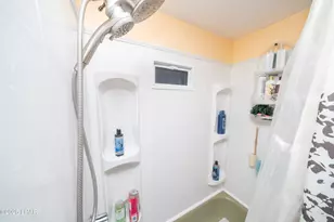 3170 Parker Dam Rd, Parker, AZ 85344 - Photo 31