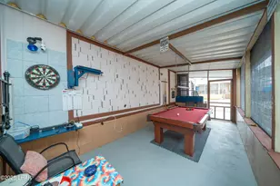 3170 Parker Dam Rd, Parker, AZ 85344 - Photo 11