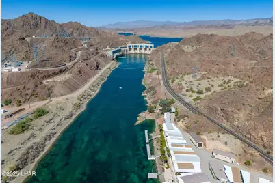 3170 Parker Dam Rd #9, Parker, AZ 85344 - Photo 57