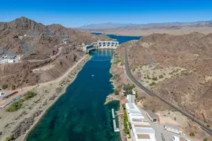 3170 Parker Dam Rd, Parker, AZ 85344 - Photo 57