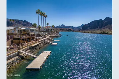 3170 Parker Dam Rd #9, Parker, AZ 85344 - Photo 59