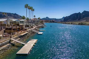 3170 Parker Dam Rd, Parker, AZ 85344 - Photo 59