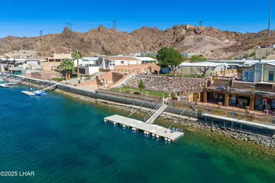 3170 Parker Dam Rd #9, Parker, AZ 85344 - Photo 61