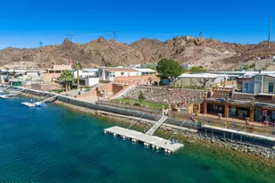 3170 Parker Dam Rd, Parker, AZ 85344 - Photo 61