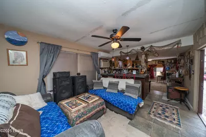 3170 Parker Dam Rd #9, Parker, AZ 85344 - Photo 27