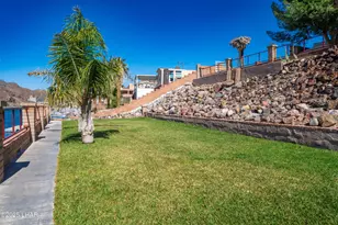 3170 Parker Dam Rd, Parker, AZ 85344 - Photo 43