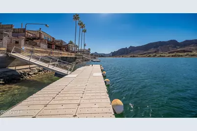 3170 Parker Dam Rd #9, Parker, AZ 85344 - Photo 51