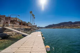 3170 Parker Dam Rd, Parker, AZ 85344 - Photo 51