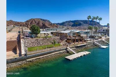 3170 Parker Dam Rd #9, Parker, AZ 85344 - Photo 63