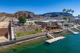 3170 Parker Dam Rd, Parker, AZ 85344 - Photo 63