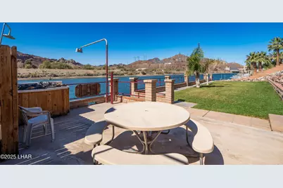 3170 Parker Dam Rd #9, Parker, AZ 85344 - Photo 41