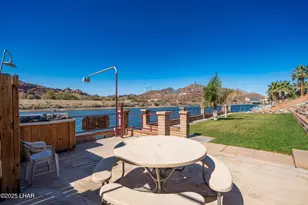 3170 Parker Dam Rd, Parker, AZ 85344 - Photo 41