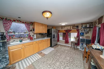 3170 Parker Dam Rd #9, Parker, AZ 85344 - Photo 23