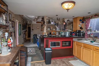 3170 Parker Dam Rd #9, Parker, AZ 85344 - Photo 21