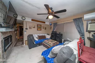 3170 Parker Dam Rd, Parker, AZ 85344 - Photo 25