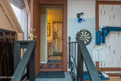 3170 Parker Dam Rd #9, Parker, AZ 85344 - Photo 13