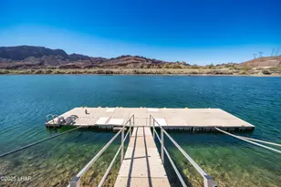 3170 Parker Dam Rd, Parker, AZ 85344 - Photo 45