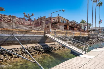 3170 Parker Dam Rd #9, Parker, AZ 85344 - Photo 49