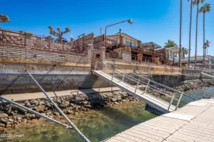 3170 Parker Dam Rd, Parker, AZ 85344 - Photo 49