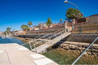 3170 Parker Dam Rd #9, Parker, AZ 85344 - Photo 47