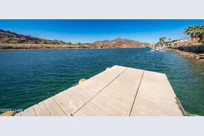 3170 Parker Dam Rd #9, Parker, AZ 85344 - Photo 53