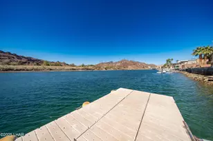 3170 Parker Dam Rd, Parker, AZ 85344 - Photo 53