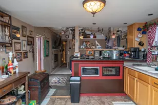 3170 Parker Dam Rd, Parker, AZ 85344 - Photo 19