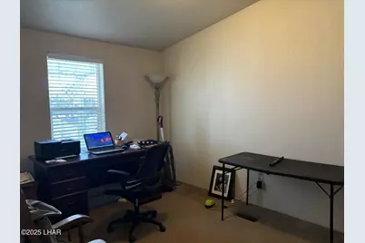 3037 Mescalero Dr, Lake Havasu City, AZ 86404 - Photo 13