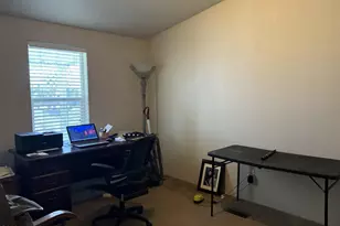 3037 Mescalero Dr, Lake Havasu City, AZ 86404 - Photo 13