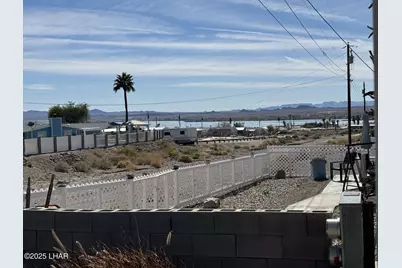 3037 Mescalero Dr, Lake Havasu City, AZ 86404 - Photo 1