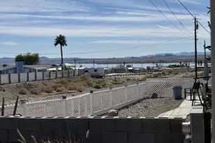 3037 Mescalero Dr, Lake Havasu City, AZ 86404 - Photo 1