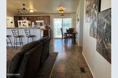 3037 Mescalero Dr, Lake Havasu City, AZ 86404 - Photo 5