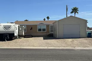 3037 Mescalero Dr, Lake Havasu City, AZ 86404 - Photo 23