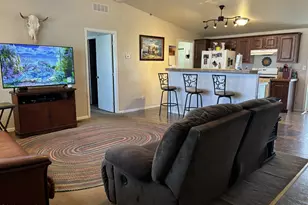 3037 Mescalero Dr, Lake Havasu City, AZ 86404 - Photo 3