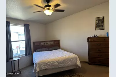 3037 Mescalero Dr, Lake Havasu City, AZ 86404 - Photo 9