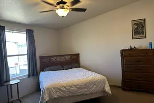 3037 Mescalero Dr, Lake Havasu City, AZ 86404 - Photo 9