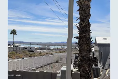 3037 Mescalero Dr, Lake Havasu City, AZ 86404 - Photo 19