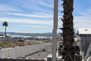 3037 Mescalero Dr, Lake Havasu City, AZ 86404 - Photo 19