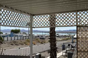 3037 Mescalero Dr, Lake Havasu City, AZ 86404 - Photo 15