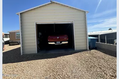 3037 Mescalero Dr, Lake Havasu City, AZ 86404 - Photo 21