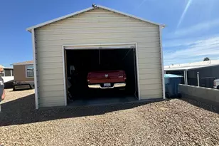 3037 Mescalero Dr, Lake Havasu City, AZ 86404 - Photo 21