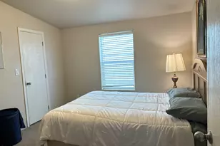 3037 Mescalero Dr, Lake Havasu City, AZ 86404 - Photo 11