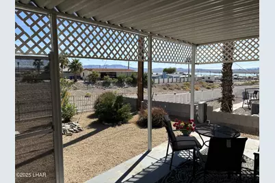 3037 Mescalero Dr, Lake Havasu City, AZ 86404 - Photo 17