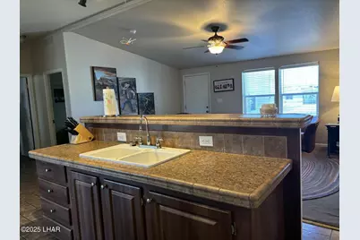 3037 Mescalero Dr, Lake Havasu City, AZ 86404 - Photo 7